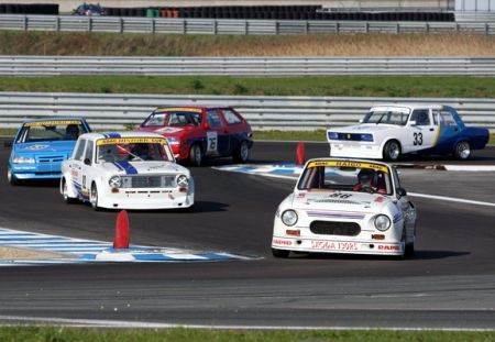 1WL 2009 Motorsport Arena Oschersleben 430